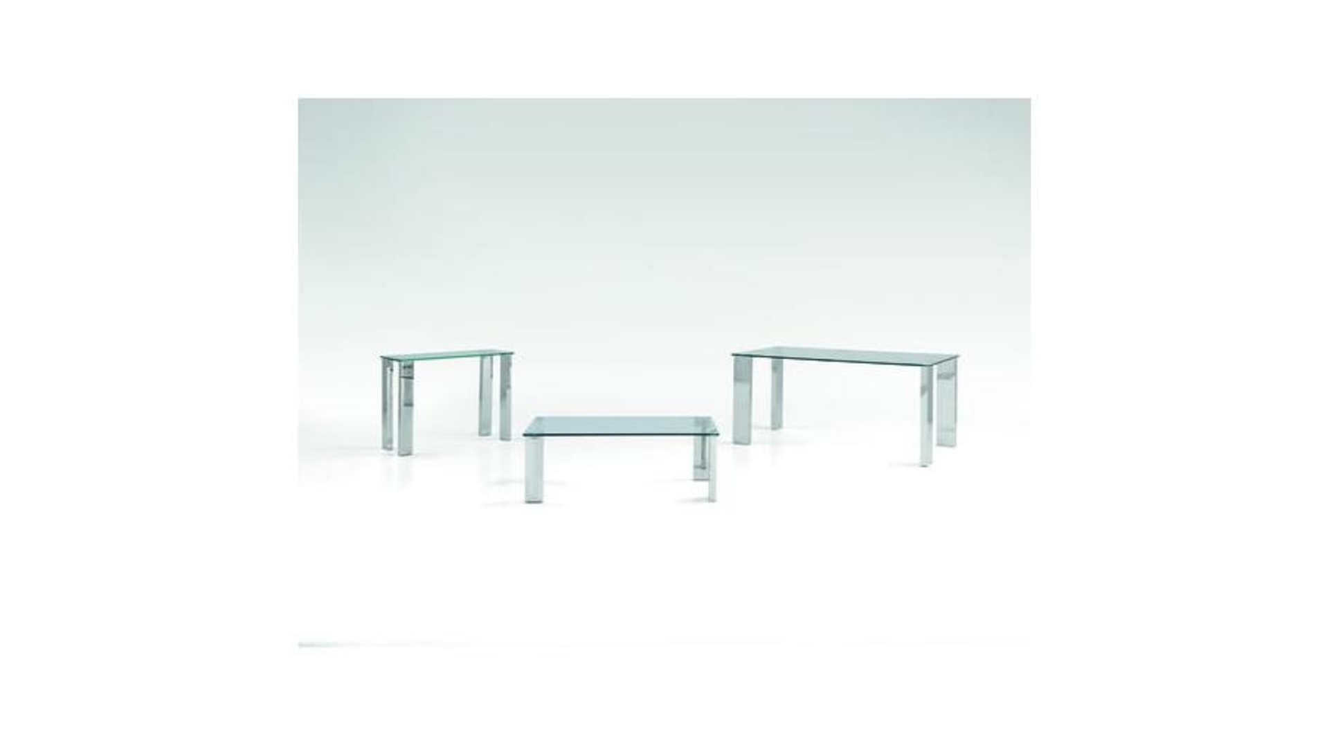 CJ Decor Mesa Stela